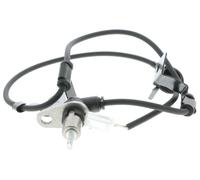 VEMO V32-72-0023 Capteur ABS