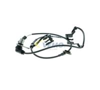 VEMO V32-72-0037 Capteur ABS