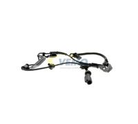VEMO V32-72-0050 Capteur ABS