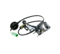 VEMO V32-72-0051 Capteur ABS