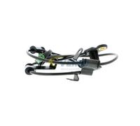 VEMO V32-72-0052 Capteur ABS