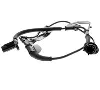 VEMO V32-72-0053 Capteur- vitesse de roue (EC02-43-73XE)