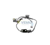 VEMO V32-72-0058 Capteur ABS