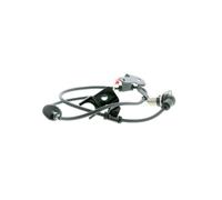 VEMO V32-72-0059 Capteur- vitesse de roue (GE7C-43-71YC)