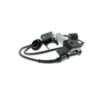 VEMO V32-72-0060 Capteur ABS