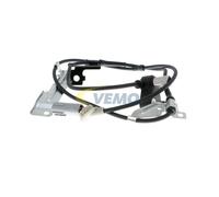 VEMO V32-72-0063 Capteur ABS