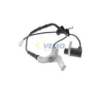 VEMO V32-72-0068 Capteur ABS