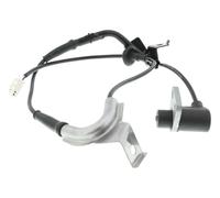 VEMO V32-72-0068 Capteur ABS