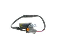 VEMO V32-72-0071 Capteur PMH