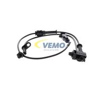 VEMO V32-72-0076 Capteur ABS