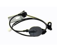 VEMO V32-72-0077 Capteur ABS