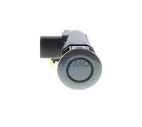VEMO V32-72-0088 Capteur de recul