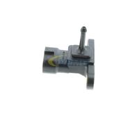 VEMO V32-72-0089 Capteur de pression de suralimentation