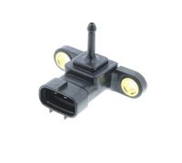 VEMO V32-72-0089 Capteur de pression de suralimentation