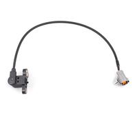 VEMO V32-72-0105 Capteur PMH