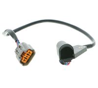 VEMO V32-72-0106 Capteur PMH