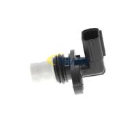 VEMO V32-72-0116 Capteur PMH