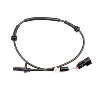 VEMO V32-72-0120 Capteur- vitesse de roue (D651-43-70XB)