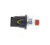 VEMO Pressostat d'huile 4062375199914