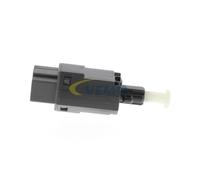 VEMO V32-73-0029 Contacteur de feux stop