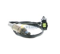 VEMO V32-76-0002 Sonde lambda