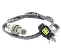 VEMO V32-76-0006 Sonde lambda (KF34-18-861B)