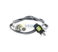 VEMO V32-76-0006 Sonde lambda pour MAZDA FAMILIA V (BA) Arrière