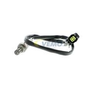VEMO V32-76-0007 Sonde lambda (ZL02-18-861C)