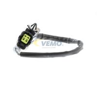 VEMO V32-76-0008 Sonde lambda