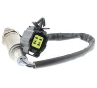 VEMO V32-76-0008 Sonde lambda (FP33-25-3F25)