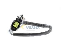 VEMO V32-76-0008 Sonde lambda pour MAZDA 626 V Hatchback (GF)