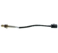VEMO V32-76-0009 Sonde lambda (FS8A-18-861)