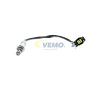 VEMO V32-76-0011 Sonde lambda pour MAZDA 626 V Hatchback (GF)
