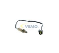 VEMO V32-76-0012 Sonde lambda