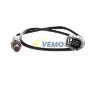 VEMO V32-76-0019 Sonde lambda