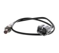 VEMO V32-76-0019 Sonde lambda