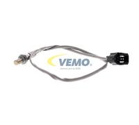 VEMO V32-76-0020 Sonde lambda pour MAZDA 3 (BL) 3 (BK)