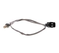 VEMO V32-76-0020 Sonde lambda (Z602-18-861A)