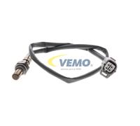 VEMO V32-76-0021 Sonde lambda