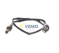 VEMO V32-76-0021 Sonde lambda pour MAZDA CX-5 (KE, GH)