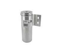 VEMO V33-06-0015 Filtre déshydratant- climatisation (4682589part)