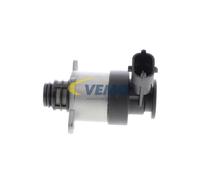 VEMO V33-11-0001 Régulateur, quantité de carburant (système à rampe commune)
