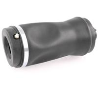VEMO V33-50-0003 Ressort pneumatique- châssis (00K68029912AF)