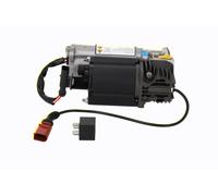 VEMO V33-52-0002 Compresseur suspension pneumatique