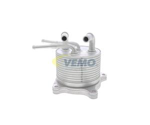 VEMO V33-60-0012 Radiateur d'huile de boite de vitesse automatique