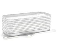 VEMO V33-60-0015 Refroidisseur d'huile- huile moteur (68105583AA)