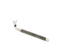 VEMO V33-60-0025 Radiateur d'huile, direction