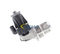 VEMO V33-63-0002 Vanne EGR