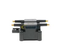 VEMO V33-70-0001 Bobine d'allumage
