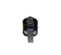 VEMO V33-70-0002 Bobine d'allumage